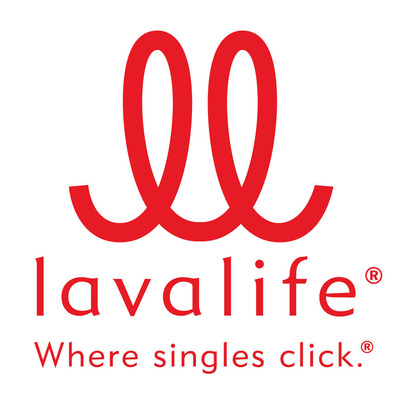 lavalife logo